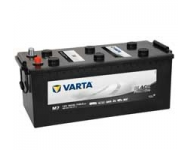 Аккумулятор 180 VARTA Promotive BLACK